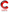 Cortex comercial 2 - Inicio