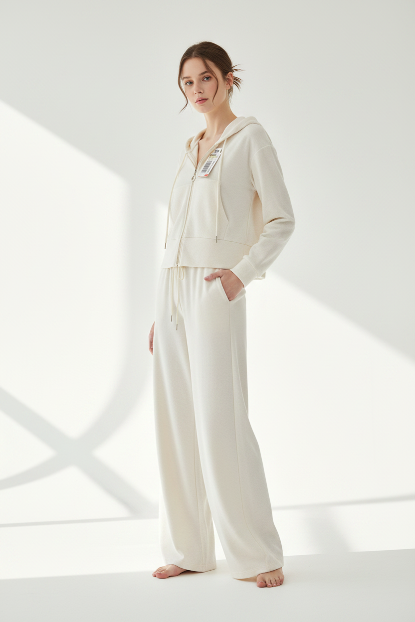 Conjunto primavera mujer DOCENA SURTIDA