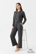 Conjunto primavera mujer DOCENA SURTIDA