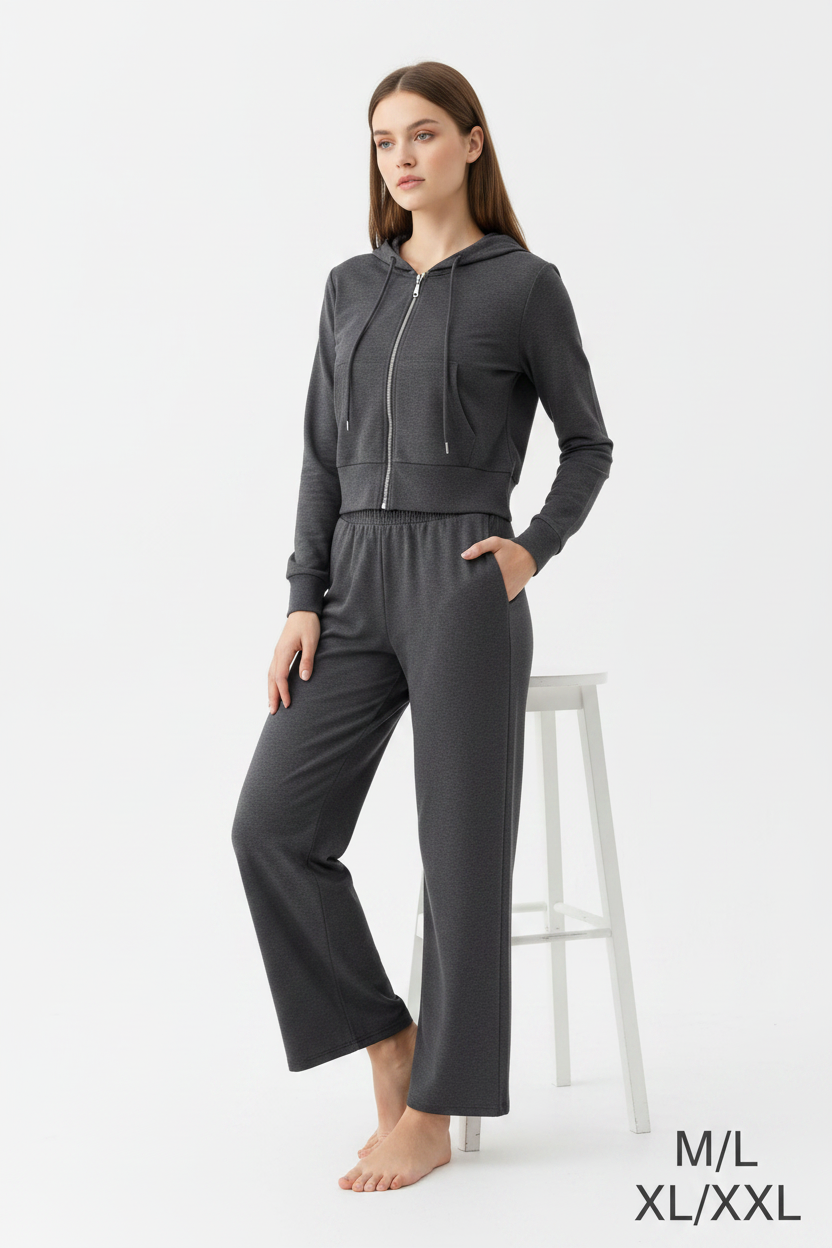 Conjunto primavera mujer DOCENA SURTIDA
