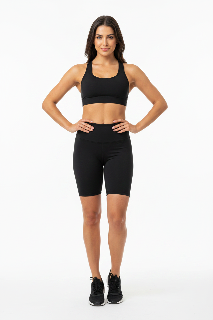 Biker lycra dupont