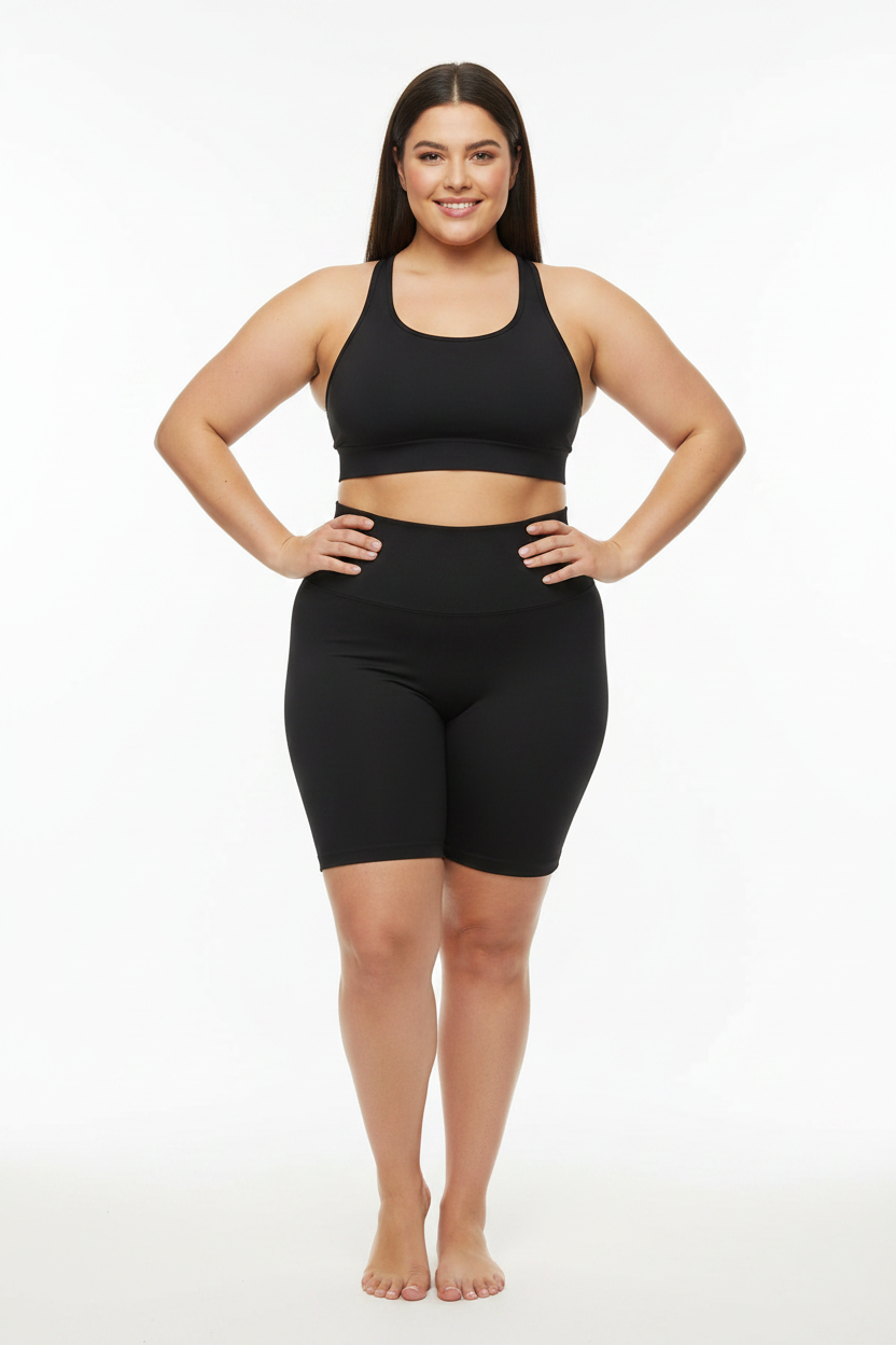 Biker lycra dupont